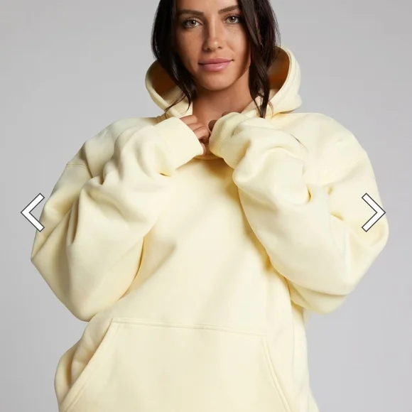 THIS ITEM IS NO LONGER AVAILABLE PLEASE DO NOT ACCEPT OFFERS ON IT I'M SORRY !!! - Picture 1 of 7